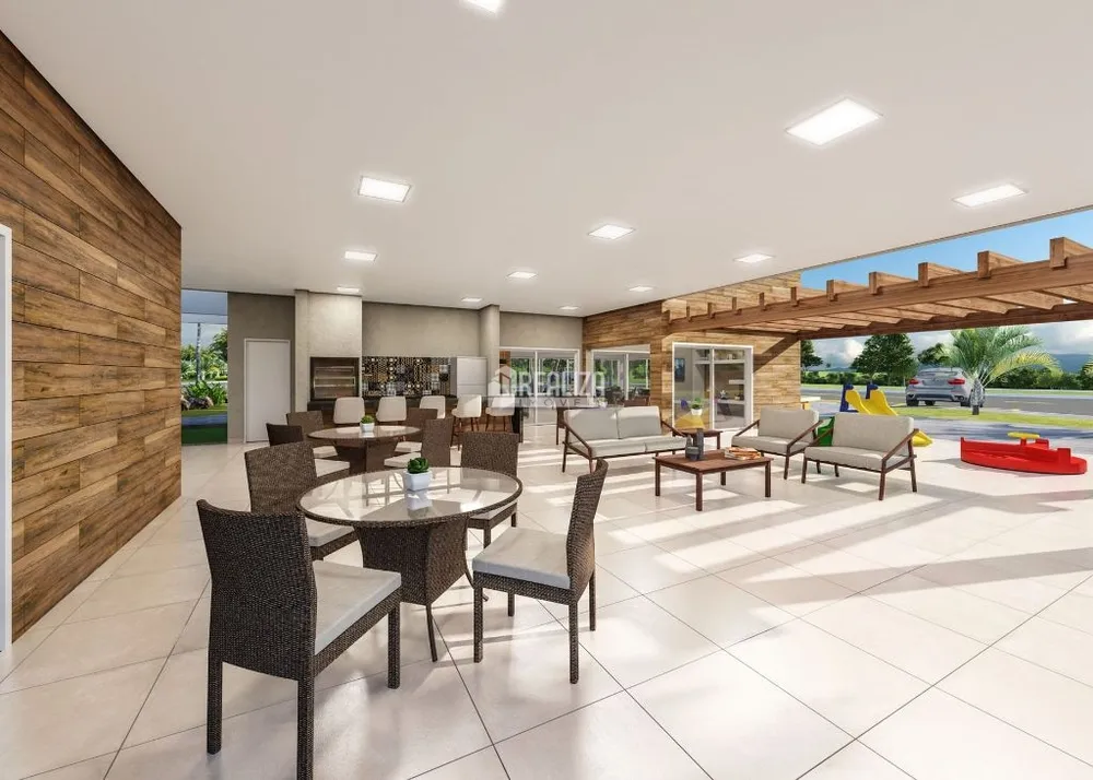 Terreno, 398 m² - Foto 6