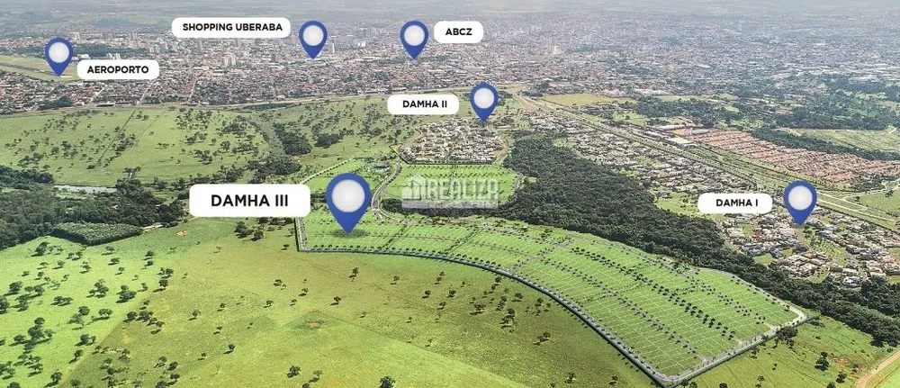 Terreno, 398 m² - Foto 1