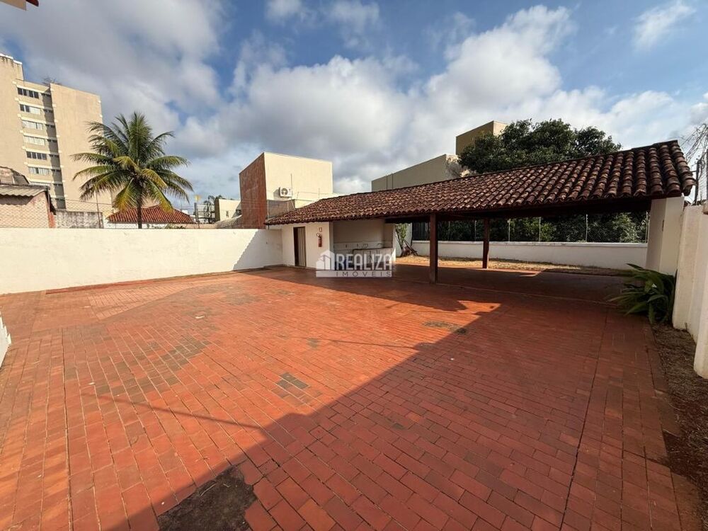 Prédio Inteiro, 481 m² - Foto 2