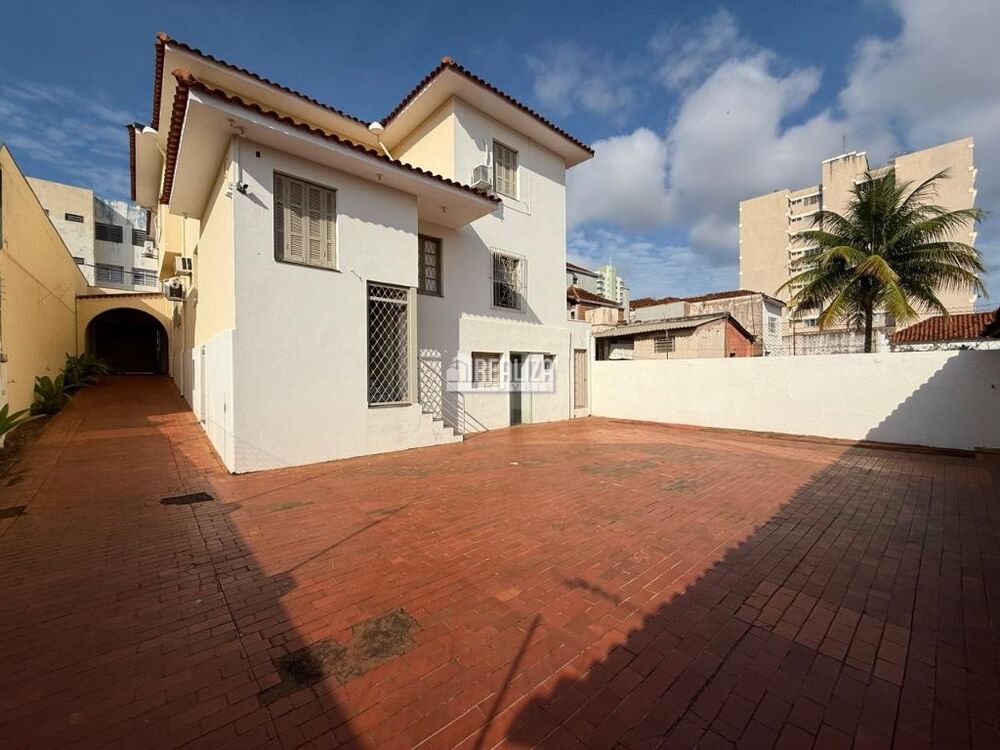 Prédio Inteiro, 481 m² - Foto 6