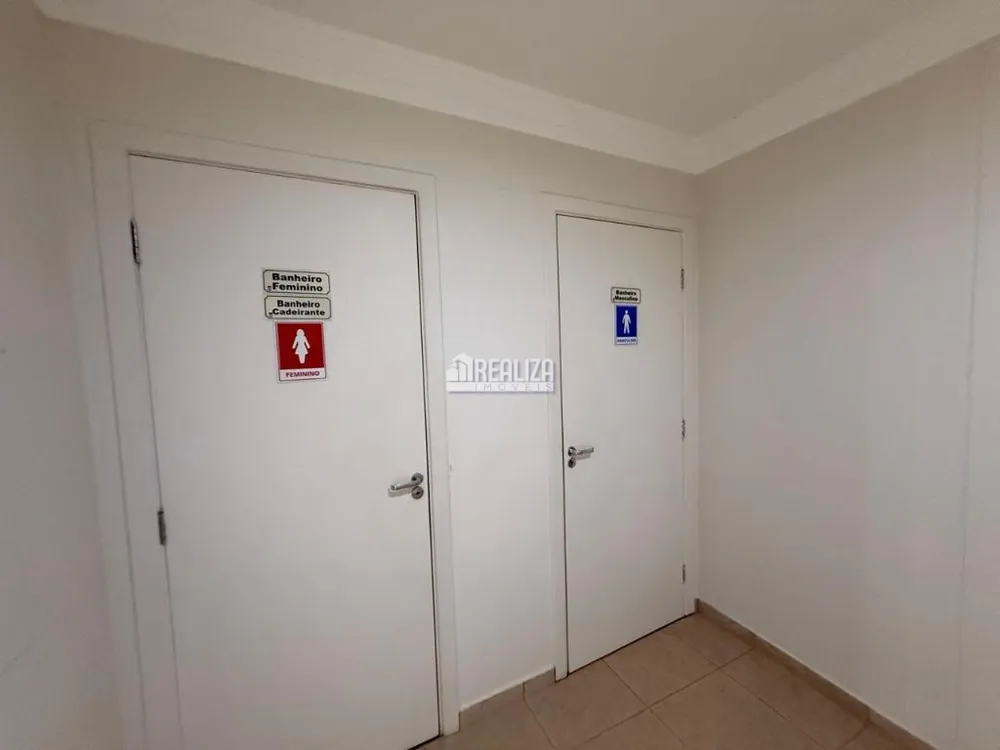 Prédio Inteiro, 481 m² - Foto 10