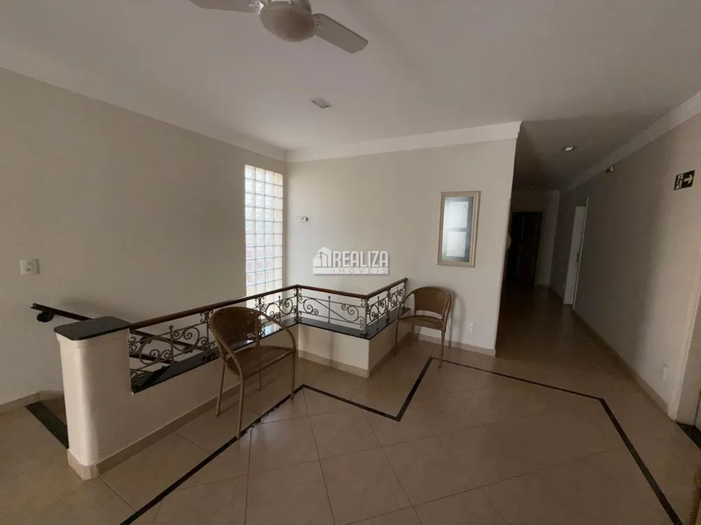 Prédio Inteiro, 481 m² - Foto 15