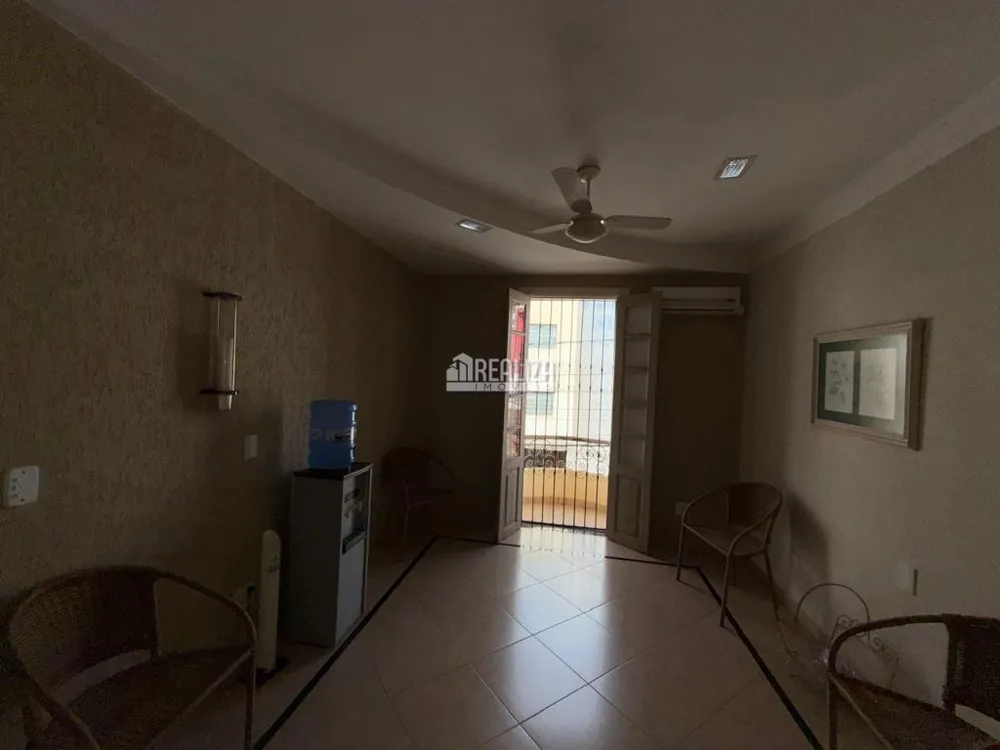 Prédio Inteiro, 481 m² - Foto 14