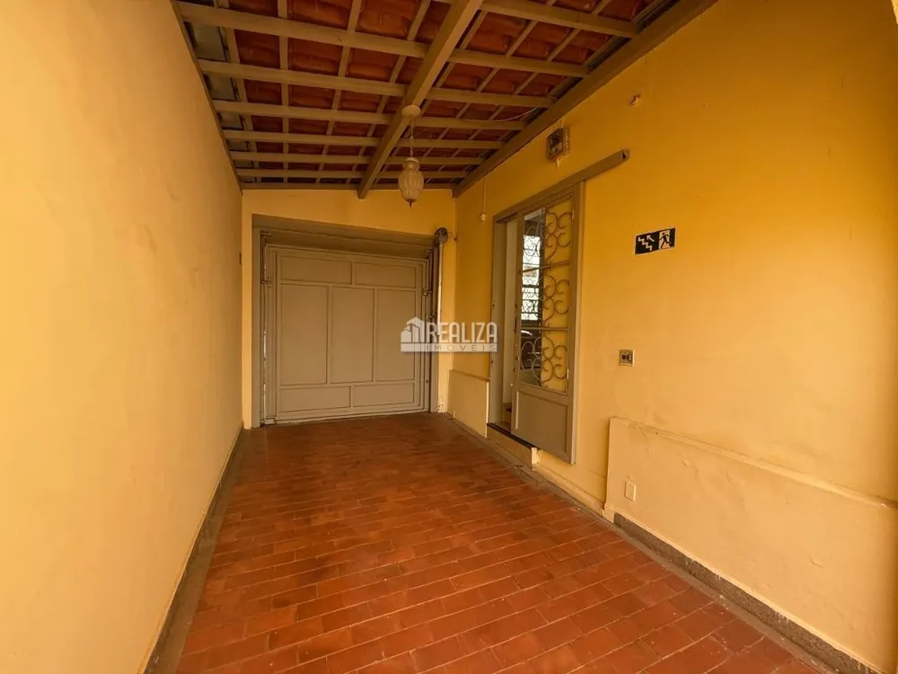 Prédio Inteiro, 481 m² - Foto 9