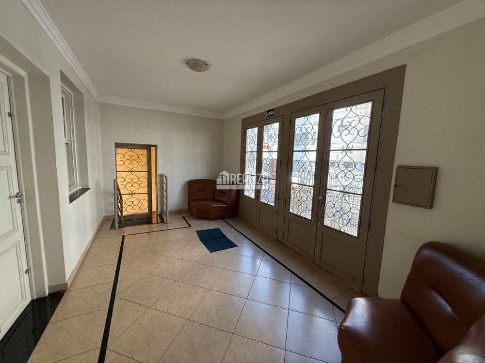 Prédio Inteiro, 481 m² - Foto 1