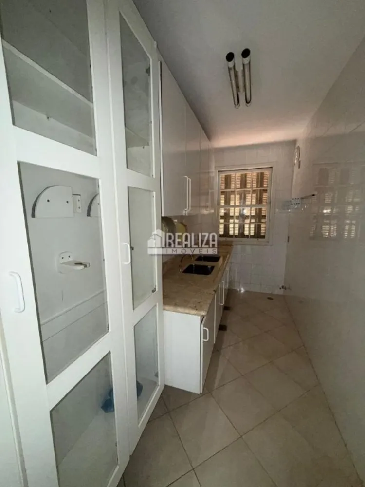 Prédio Inteiro, 481 m² - Foto 12