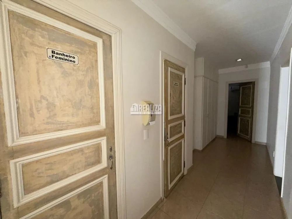 Prédio Inteiro, 481 m² - Foto 17