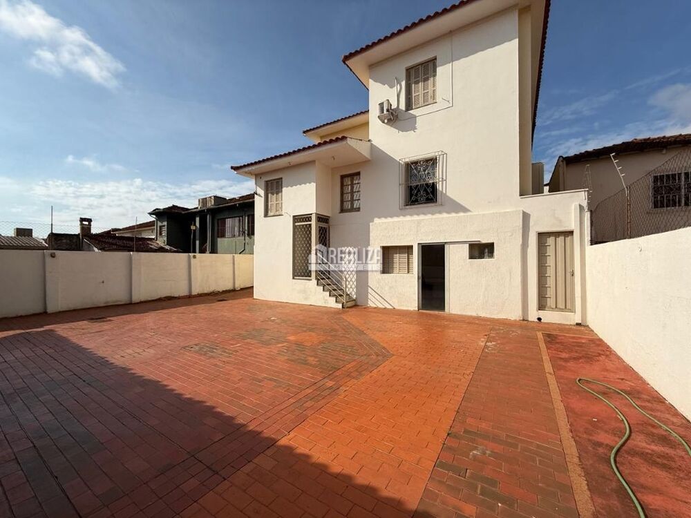 Prédio Inteiro, 481 m² - Foto 5