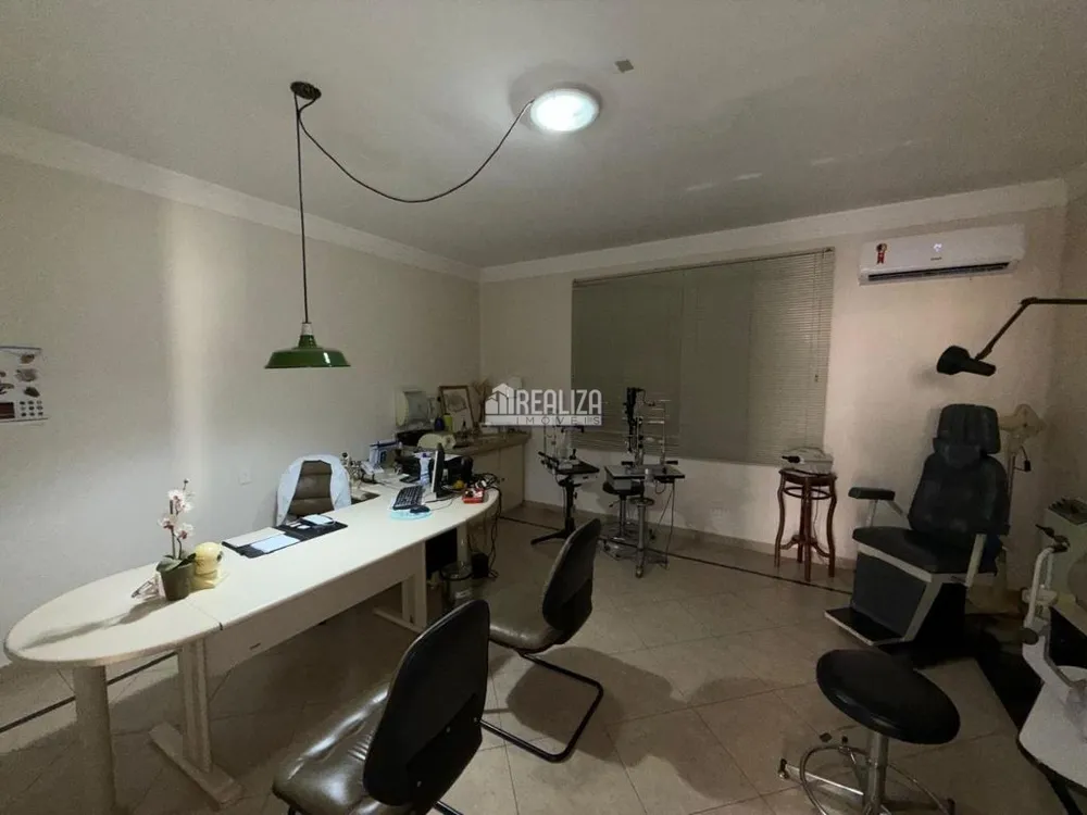 Prédio Inteiro, 481 m² - Foto 18