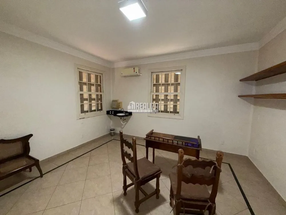 Prédio Inteiro, 481 m² - Foto 19