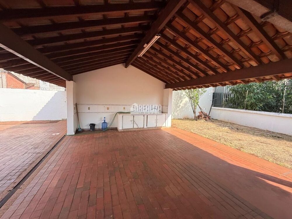 Prédio Inteiro, 481 m² - Foto 4