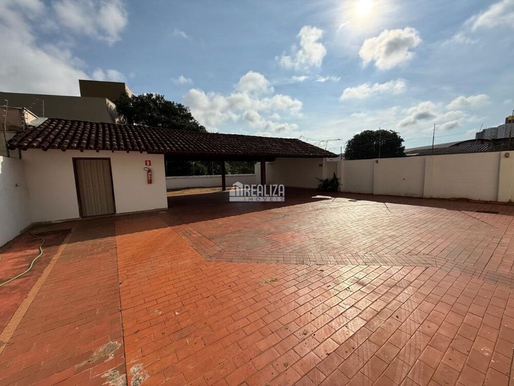 Prédio Inteiro, 481 m² - Foto 8