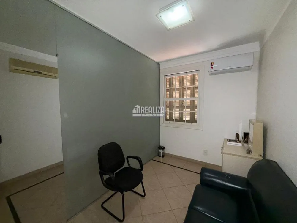 Prédio Inteiro, 481 m² - Foto 20