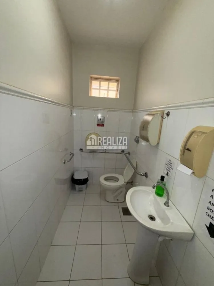 Prédio Inteiro, 481 m² - Foto 13