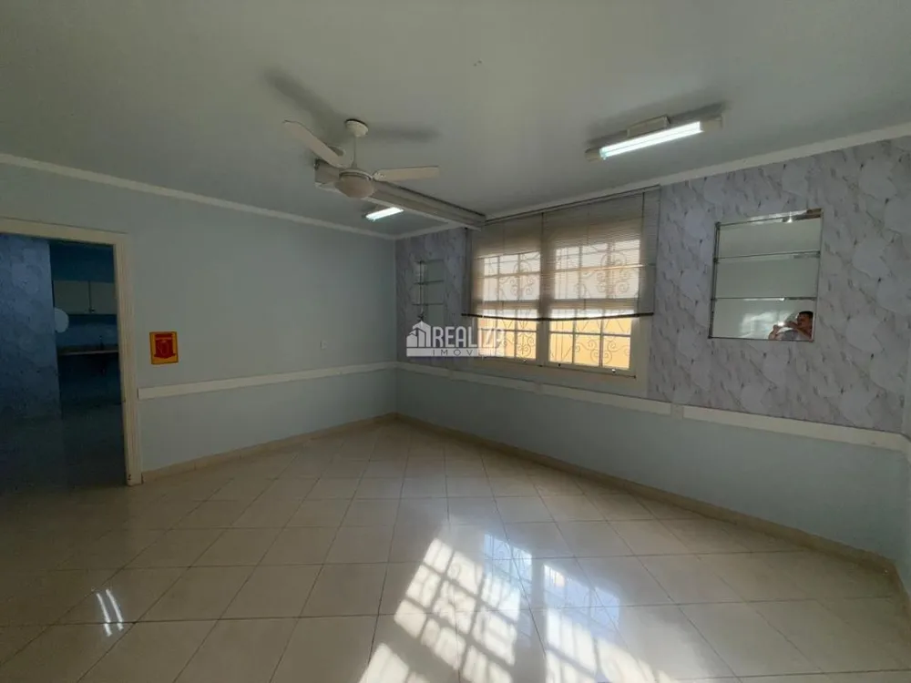 Prédio Inteiro, 481 m² - Foto 11