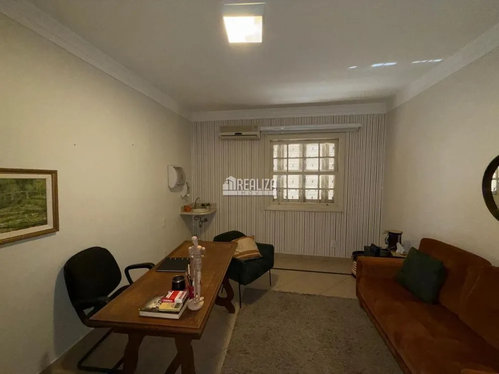 Prédio Inteiro, 481 m² - Foto 16