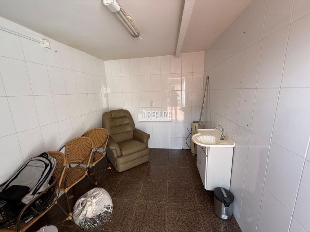 Prédio Inteiro, 481 m² - Foto 7