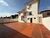 Prédio Inteiro, 481 m² - Foto 5