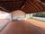 Prédio Inteiro, 481 m² - Foto 4