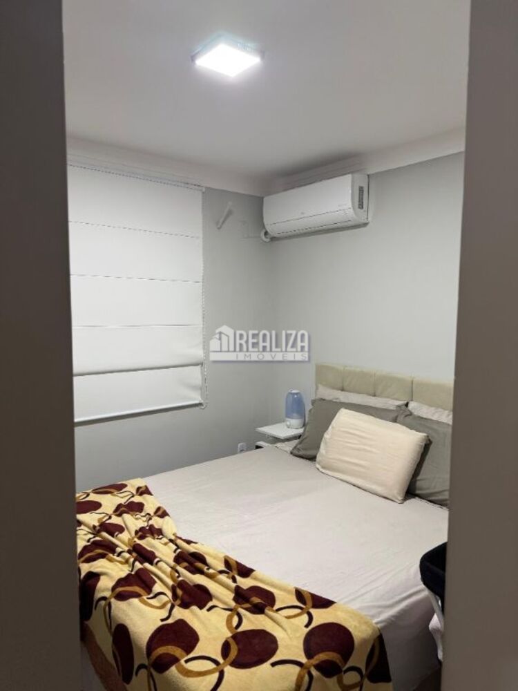 Apartamento à venda com 2 quartos, 50m² - Foto 4