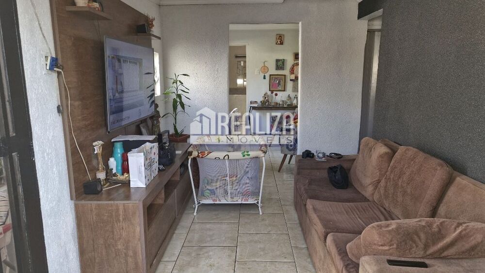 Casa, 2 quartos, 157 m² - Foto 7