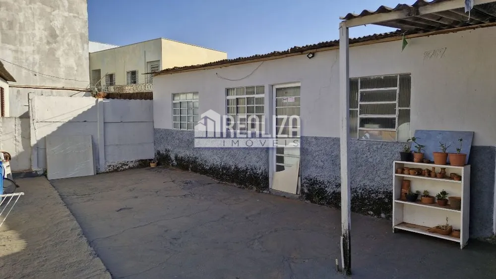Casa, 2 quartos, 157 m² - Foto 10