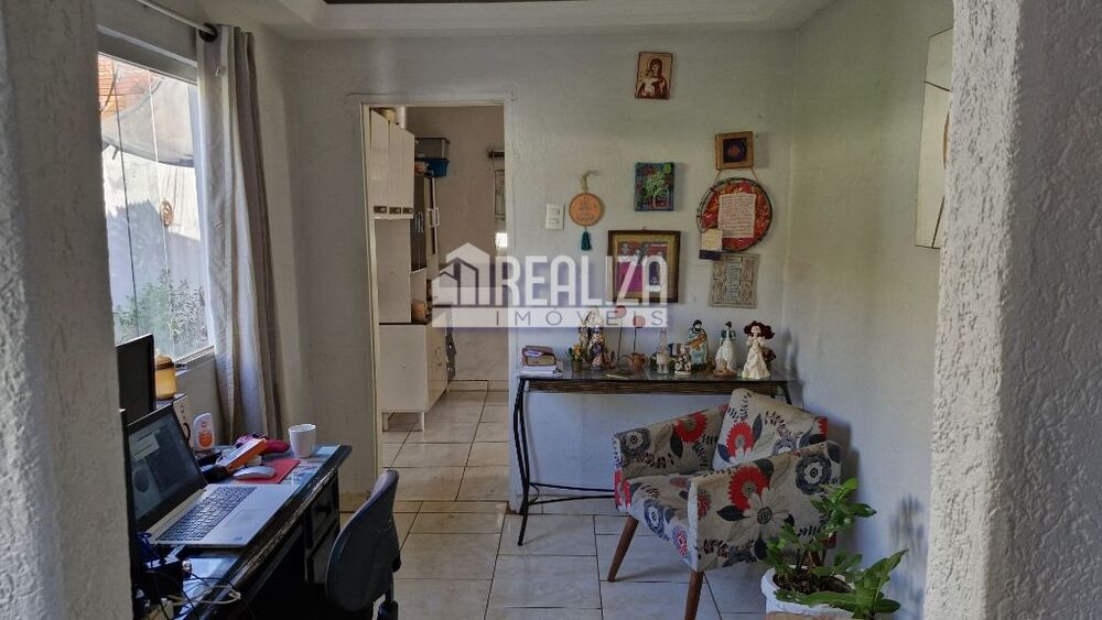 Casa, 2 quartos, 157 m² - Foto 4