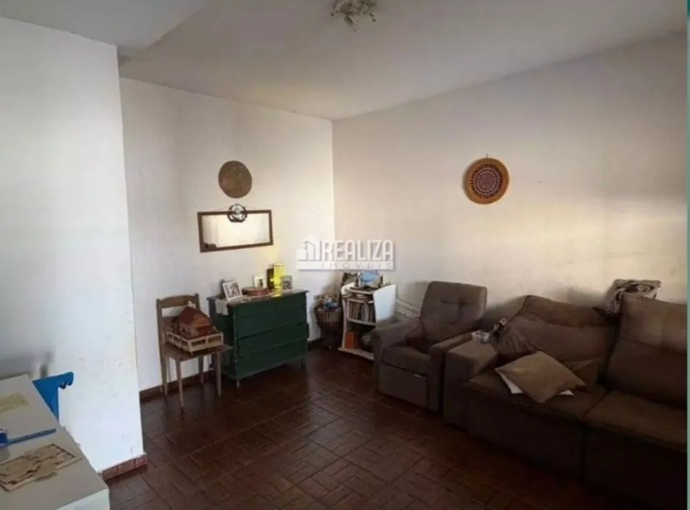 Casa, 2 quartos, 152 m² - Foto 8