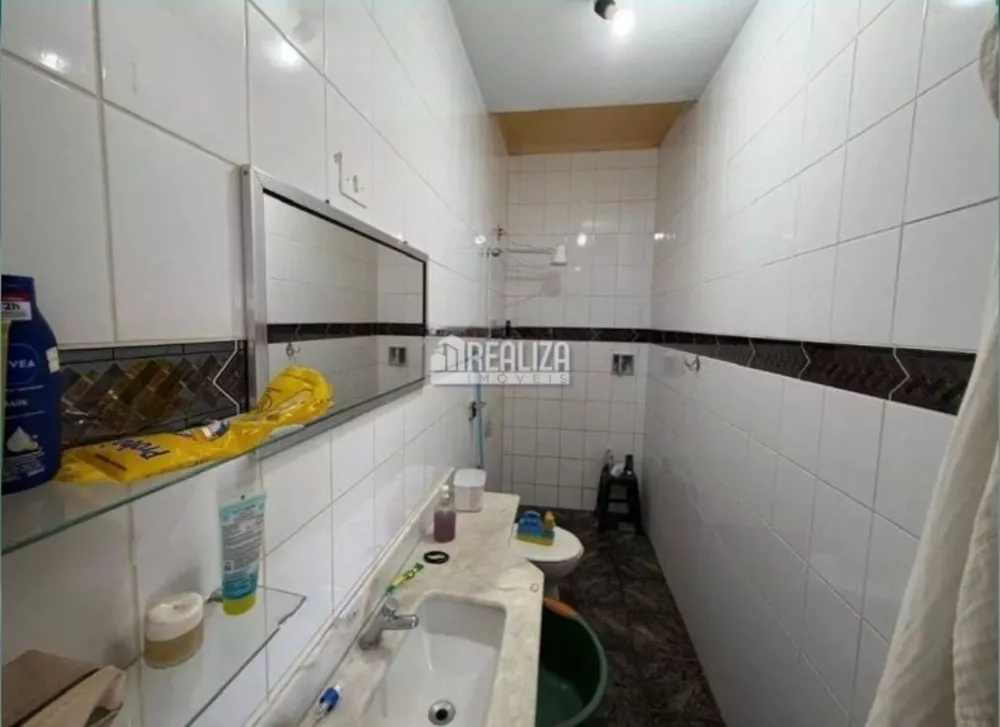 Casa, 2 quartos, 152 m² - Foto 3