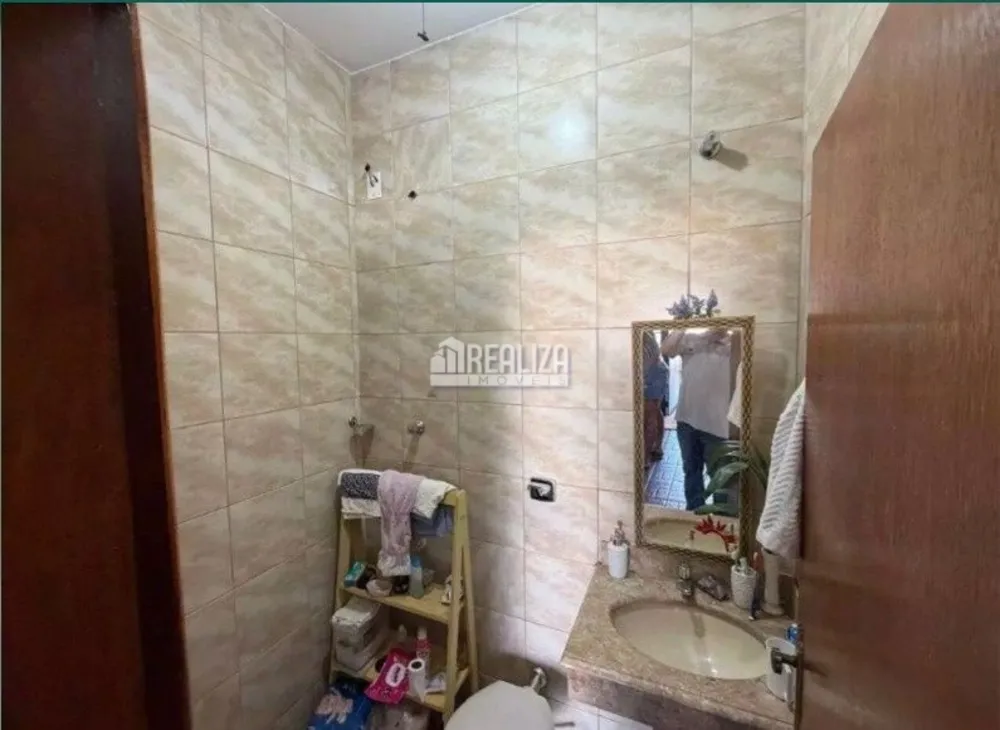 Casa, 2 quartos, 152 m² - Foto 6