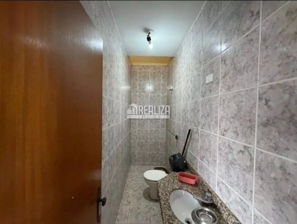 Casa, 2 quartos, 152 m² - Foto 5