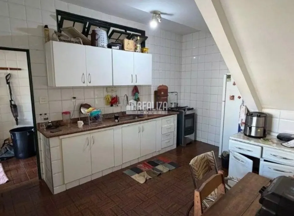 Casa, 2 quartos, 152 m² - Foto 7