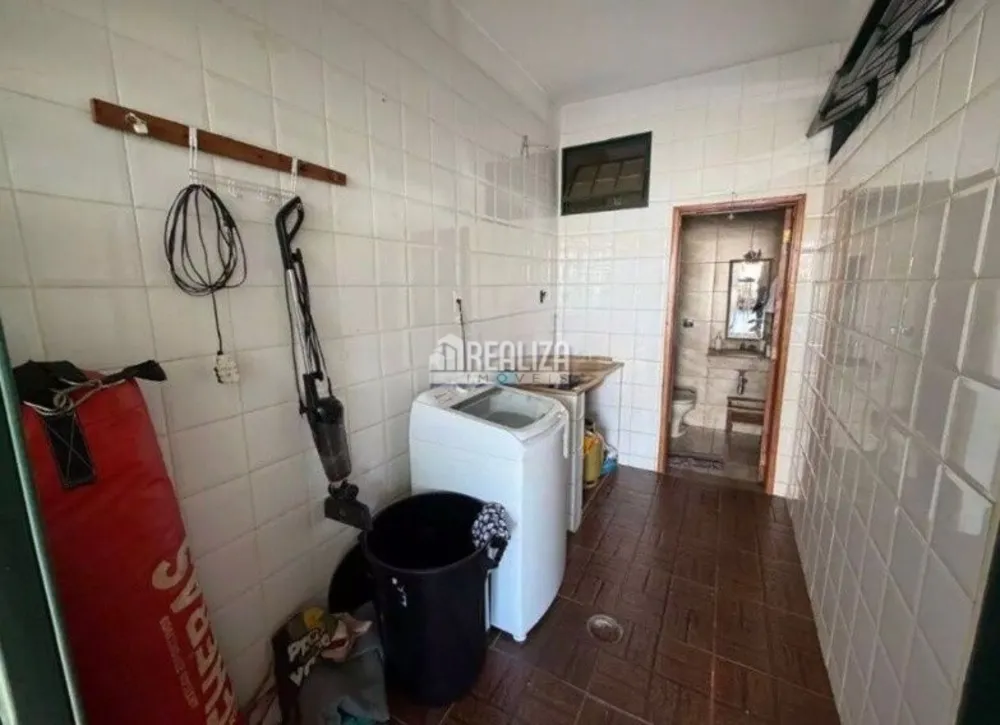 Casa, 2 quartos, 152 m² - Foto 4