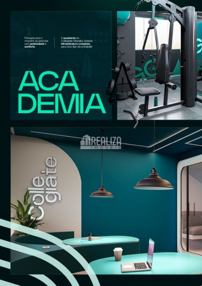 Apartamento, 18 m² - Foto 9