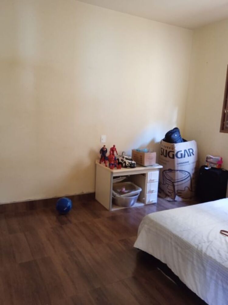 Casa à venda com 2 quartos, 76m² - Foto 8