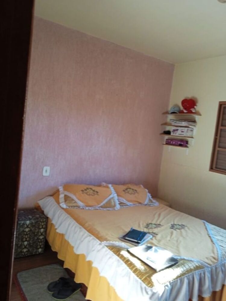 Casa à venda com 2 quartos, 76m² - Foto 11