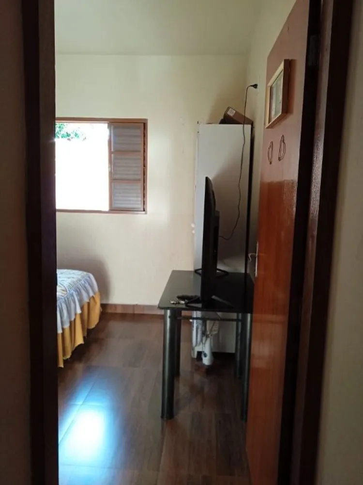 Casa, 2 quartos - Foto 13