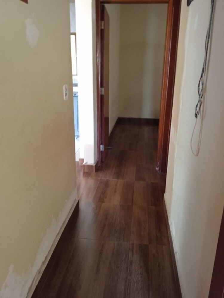 Casa à venda com 2 quartos, 76m² - Foto 7