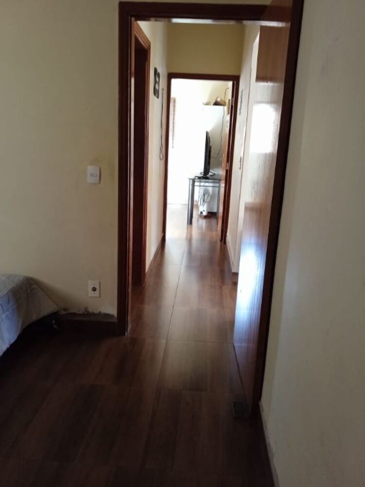 Casa à venda com 2 quartos, 76m² - Foto 10