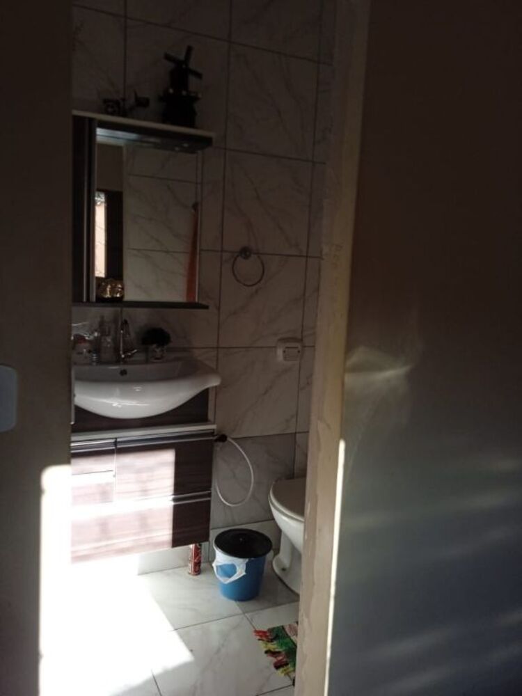 Casa à venda com 2 quartos, 76m² - Foto 9