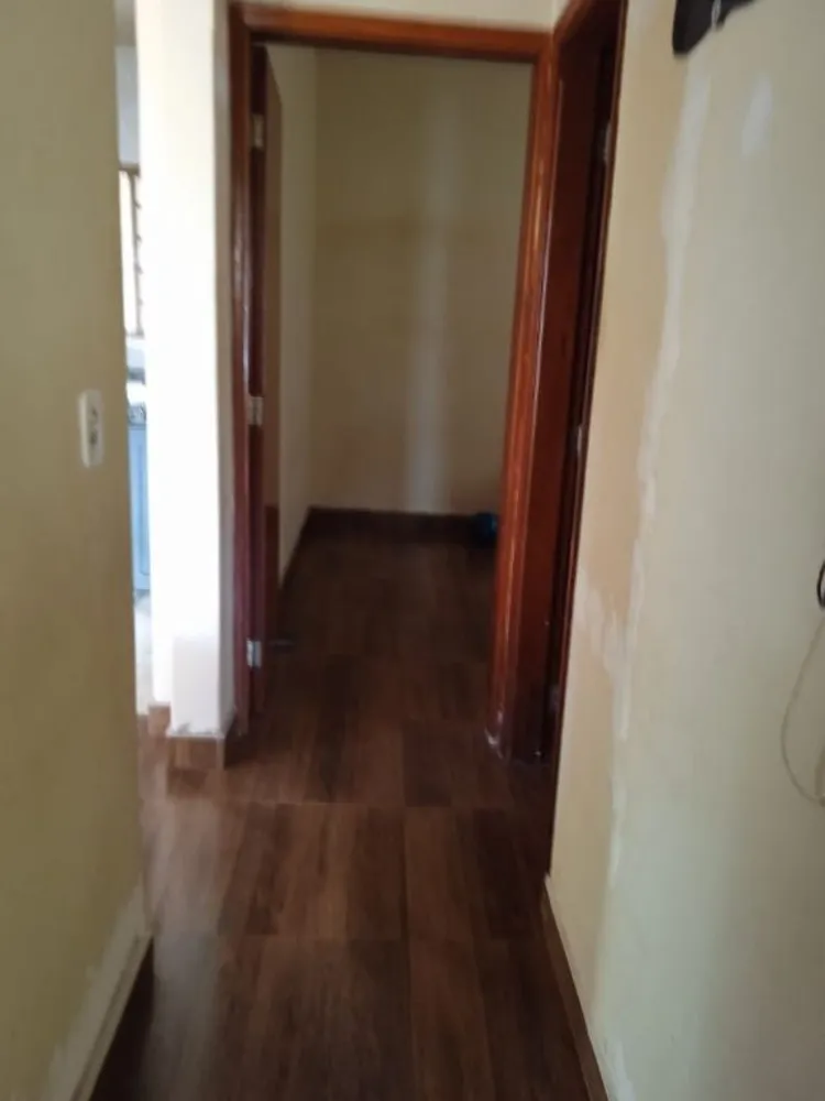Casa, 2 quartos - Foto 15