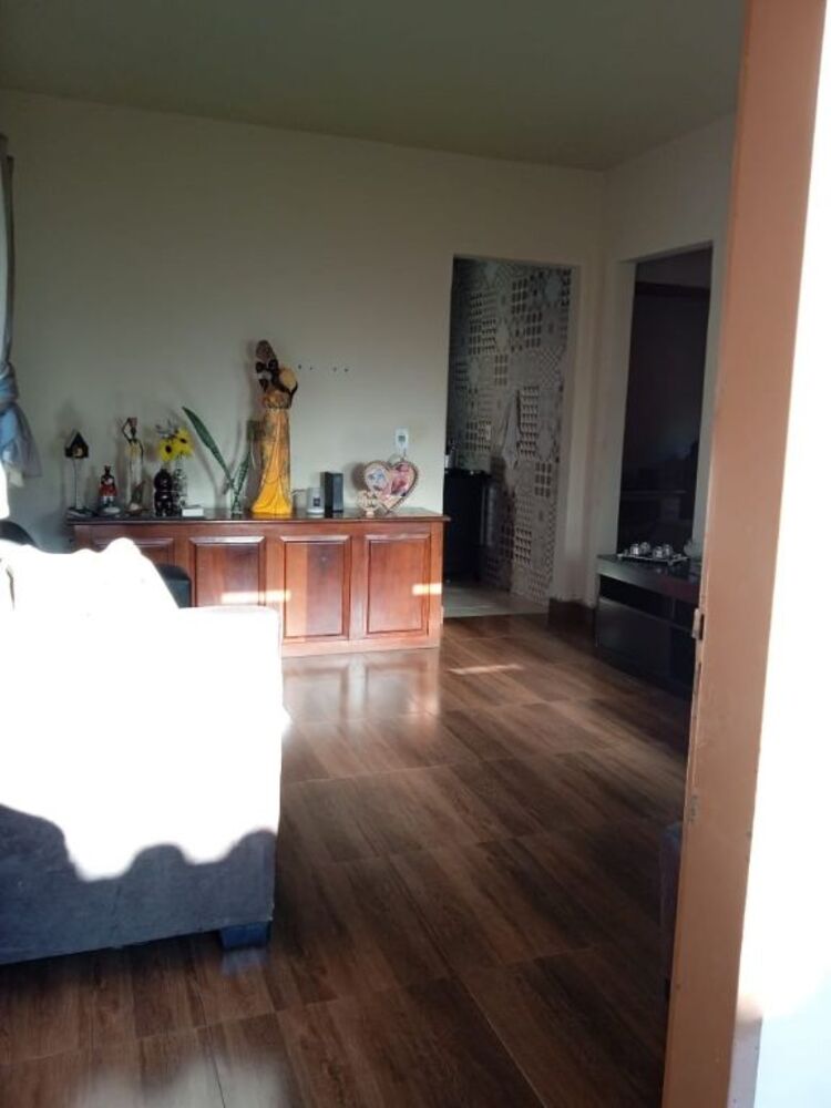 Casa à venda com 2 quartos, 76m² - Foto 6