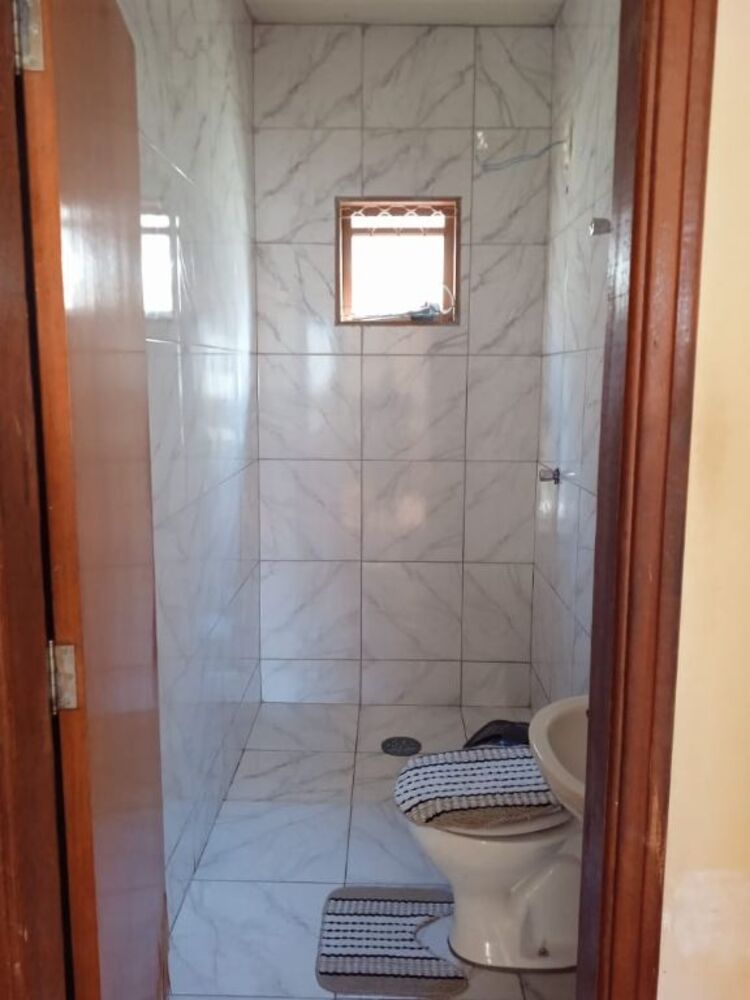 Casa à venda com 2 quartos, 76m² - Foto 12