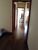 Casa, 2 quartos - Foto 10