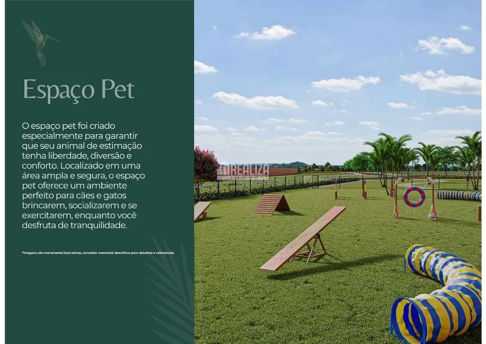 Terreno, 250 m² - Foto 18