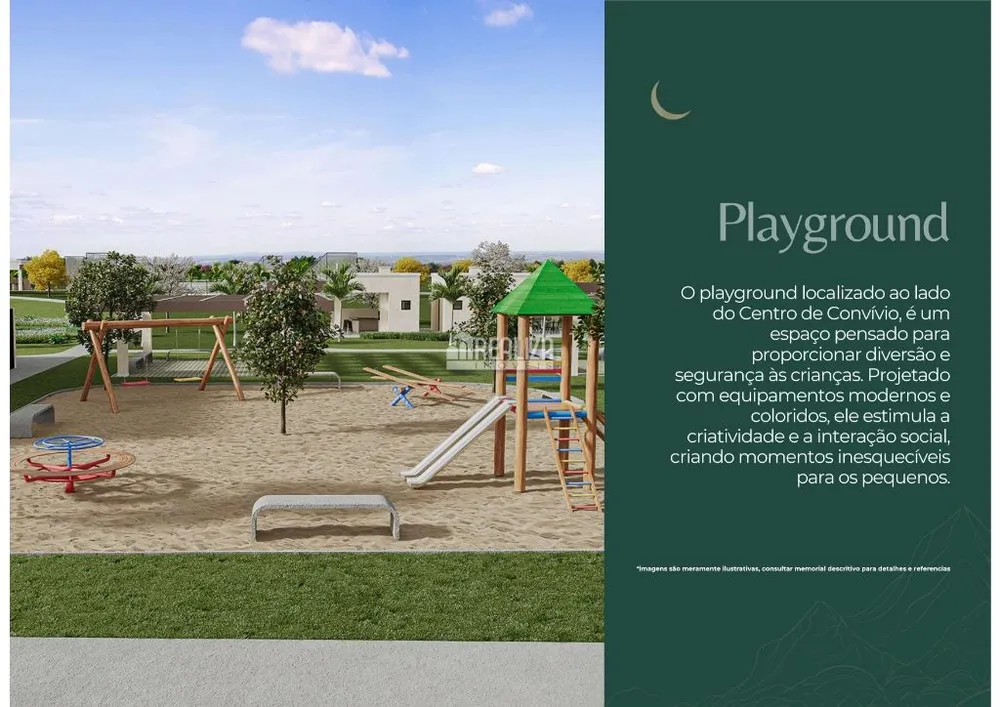 Terreno, 250 m² - Foto 11