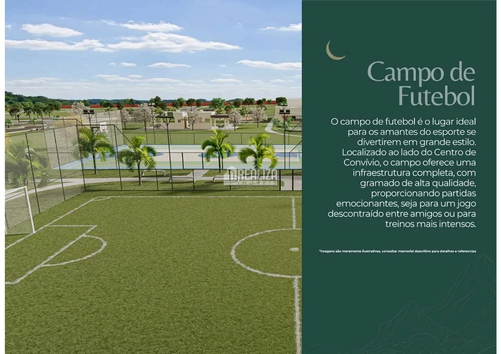 Terreno, 250 m² - Foto 17