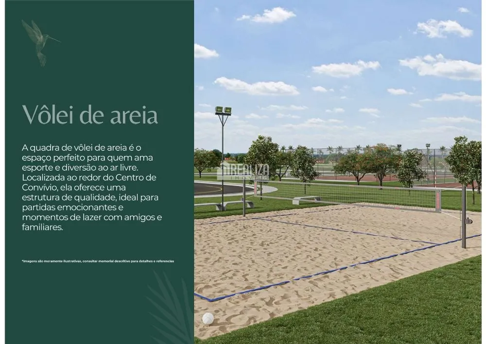Terreno, 250 m² - Foto 14
