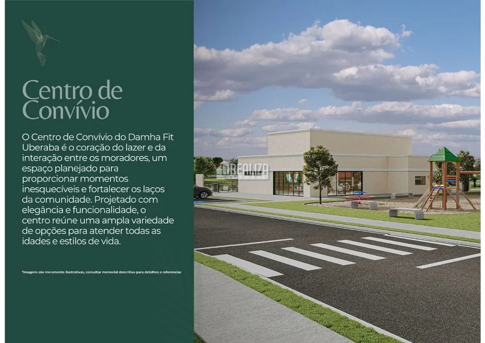 Terreno, 250 m² - Foto 9