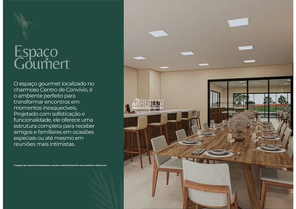 Terreno, 250 m² - Foto 10